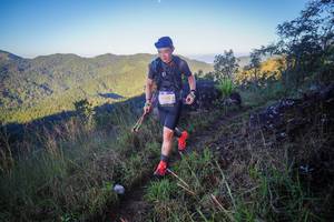 BIB: 
                            <button type="button" onclick="openModal(19053215)" class="btn btn-primary btn-sm float-right btn-popup" data-toggle="modal" data-target=".modal-high-quality">
                        <i class="fas fa-shopping-cart"></i> Add to Cart
                    </button>
                                            <button type="button" onclick="isThisMe(19053215, true)" class="btn btn-success btn-sm float-right btn-popup btn-isme hidden" data-toggle="tooltip" data-placement="bottom" title="นี่คือรูปของคุณใช่ไหม คลิกที่นี่เพื่อเอาเข้าอัลบั้ม">
                        <i class="fas fa-plus"></i> Add to album
                    </button>
                    <button type="button" onclick="isThisMe(19053215, false)" class="btn btn-warning btn-sm float-right btn-popup btn-isnotme hidden">
                        <i class="fas fa-ban"></i> Remove from album
                    </button>